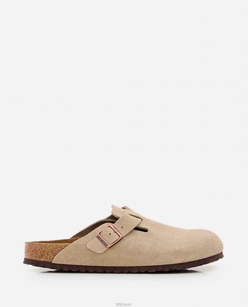 Birkenstock 26 F/W ���˽�Ź ������ 060463TAUPE B003233408526 F/W ���˽�Ź ������ 060463TAUPE B0032334085