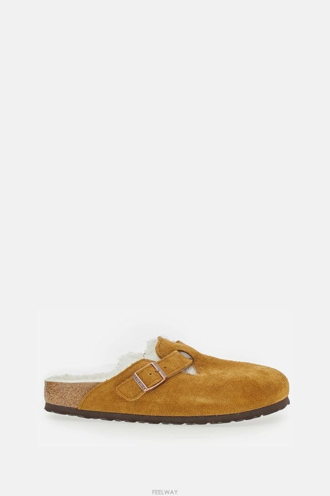Birkenstock 26 F/W ���˽�Ź ������ �þ 1001141MINK B003233409126 F/W ���˽�Ź ������ �þ 1001141MINK B0032334091
