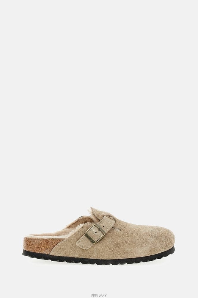 Birkenstock 26 F/W ���˽�Ź ������ �þ 1028299TAUPE B003233409226 F/W ���˽�Ź ������ �þ 1028299TAUPE B0032334092