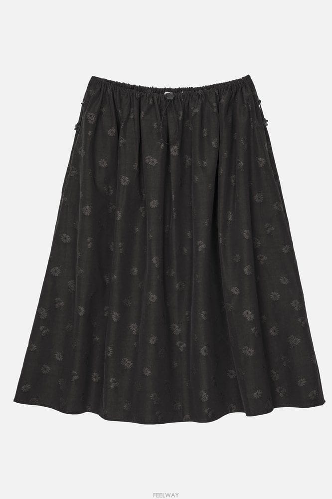 Cecilie Bahnsen 26 F/W ���Ǹ��� �ݼ� CBBRIA ��ĿƮ UME �÷ζ� ���ر�  B003233409326 F/W ���Ǹ��� �ݼ� CBBRIA ��ĿƮ UME �÷ζ� ���ر�  
