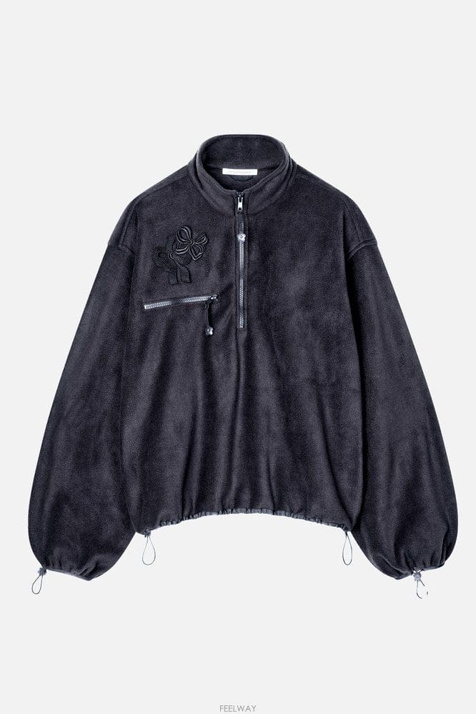 Cecilie Bahnsen 26 F/W ���Ǹ��� �ݼ� CBFREDERIK �������� ���� �� ��Ʈ B003233409426 F/W ���Ǹ��� �ݼ� CBFREDERIK �������� ���� �� ��Ʈ 