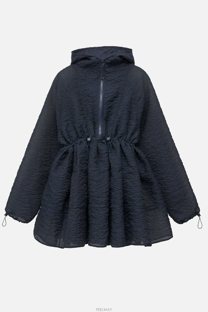 Cecilie Bahnsen 26 F/W ���Ǹ��� �ݼ� CBFREESIA �巹�� BRODIA MA B003233409526 F/W ���Ǹ��� �ݼ� CBFREESIA �巹�� BRODIA MA B00323