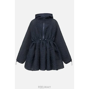 26 F/W 세실리에 반센 CBFREESIA 드레스 BRODIA MA B0032334095