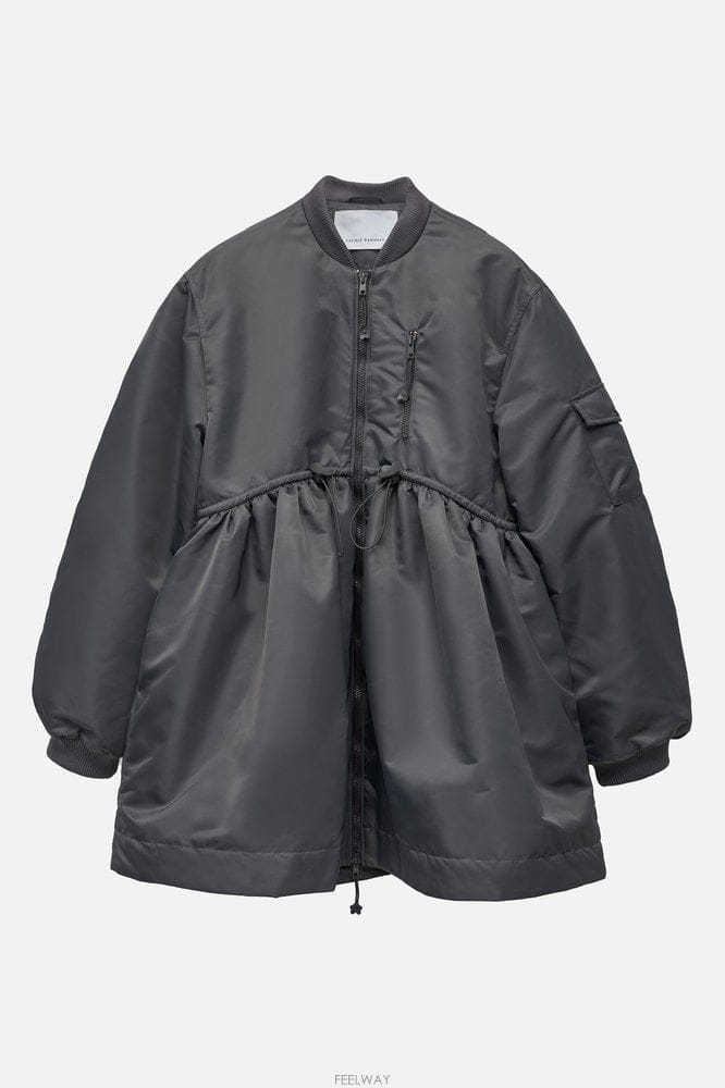 Cecilie Bahnsen 26 F/W ���Ǹ��� �ݼ� CBFRANCIS ��ũ���� ���Ϸ� ���� 2 B003233409726 F/W ���Ǹ��� �ݼ� CBFRANCIS ��ũ���� ���Ϸ� ���� 2 