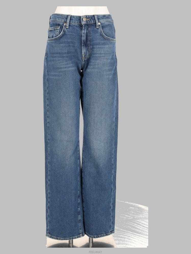 | Other Brand | 25 F/W ������ 7 FOR ALL MANKIND �� 7U660C6 B004227273225 F/W ������ 7 FOR ALL MANKIND �� 7U660C6 B0042272732
