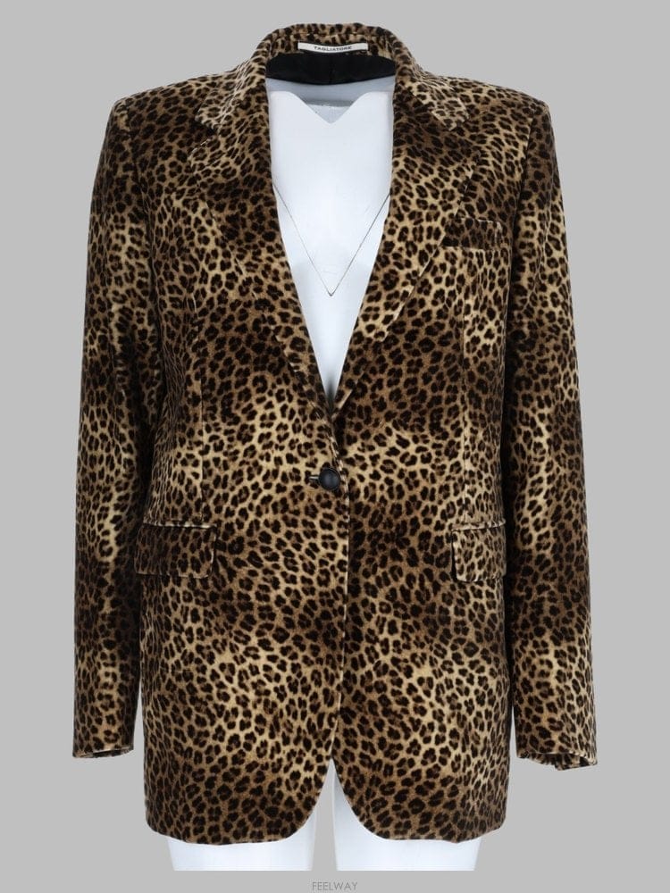 | Other Brand | 25 F/W �����ƶǷ� BLAZERS J-ADRIANNE11B_800 B004227287725 F/W �����ƶǷ� BLAZERS J-ADRIANNE11B_800 B004227287