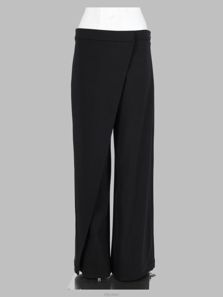 | Other Brand | 25 F/W ���� �� �� ��� CASUALTROUSERS LUZ14_ B004227315625 F/W ���� �� �� ��� CASUALTROUSERS LUZ14_ B00422731