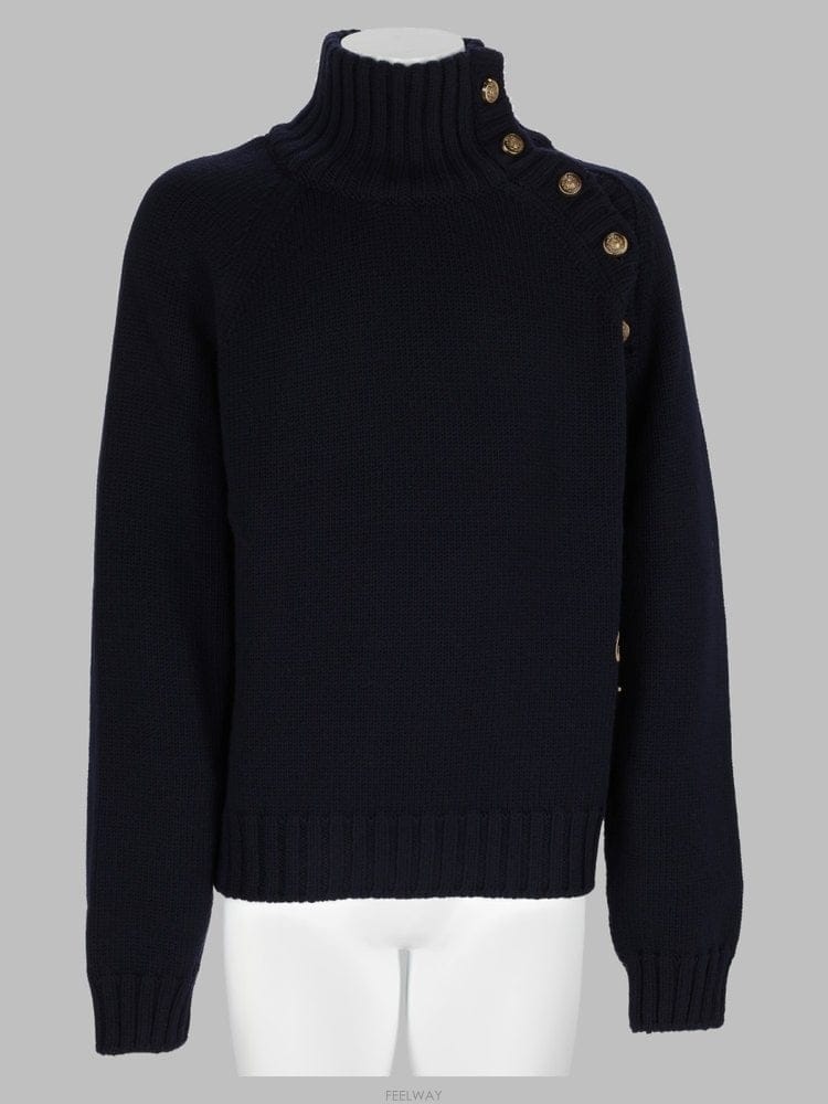 Dolce&Gabbana 26 F/W ��ü �� ���ٳ� ������ GXW93Z_JDVIFB0665 B004227717826 F/W ��ü �� ���ٳ� ������ GXW93Z_JDVIFB0665 B004227