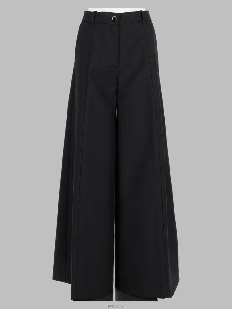 | Other Brand | 25 F/W ���� �� �� ��� CASUALTROUSERS ORN01_ B004228936525 F/W ���� �� �� ��� CASUALTROUSERS ORN01_ B00422893