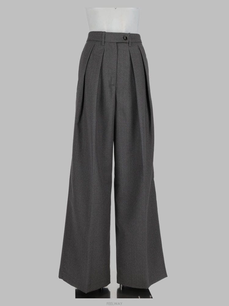 | Other Brand | 25 F/W ���� �� �� ��� CASUALTROUSERS SN74_S B004228936625 F/W ���� �� �� ��� CASUALTROUSERS SN74_S B00422893