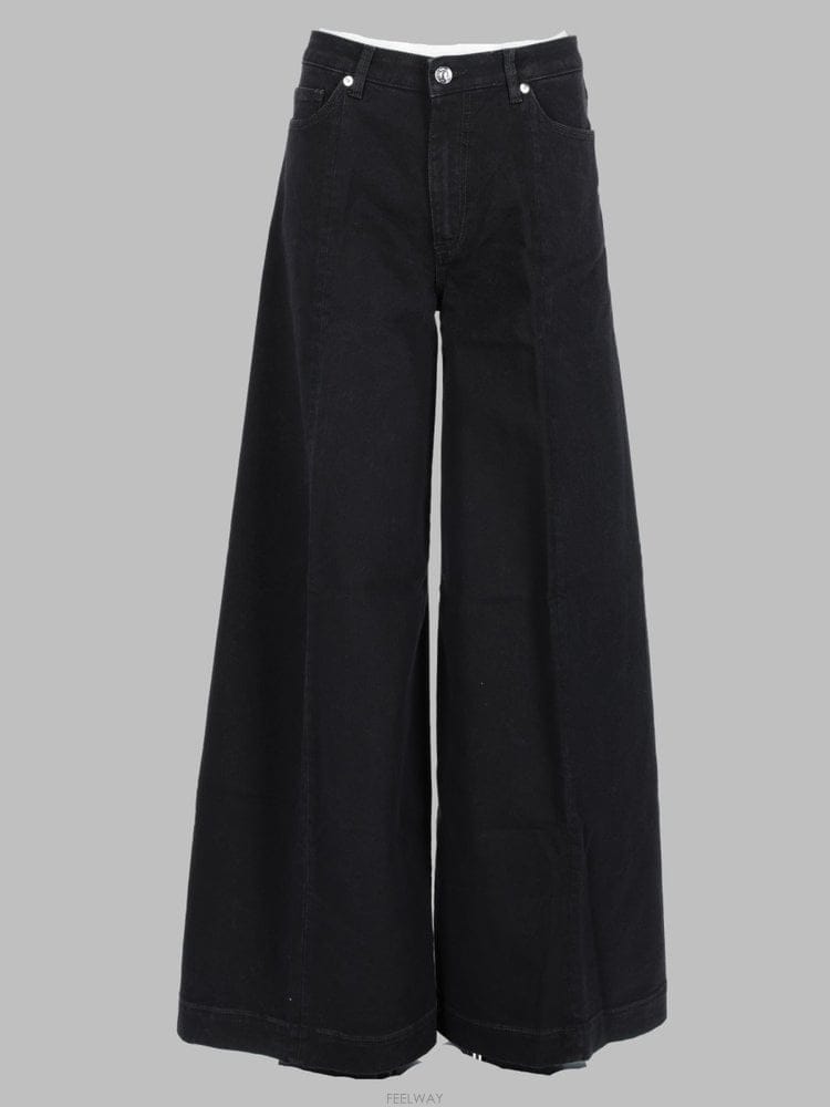 | Other Brand | 25 F/W ���� �� �� ��� CASUALTROUSERS AUA02_ B004228936825 F/W ���� �� �� ��� CASUALTROUSERS AUA02_ B00422893