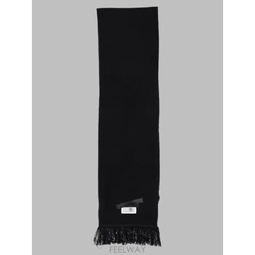 26 F/W MM6 메종 마르지엘라 SCIARPA (KIDS 상품)  B0042293201