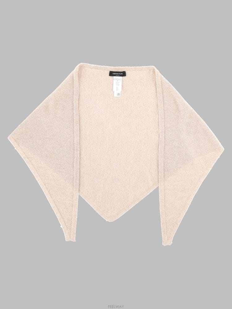 Fabiana Filippi 26 F/W �ĺ�Ƴ� �ʸ��� ���� SAD216A881_D2960167 B004229709526 F/W �ĺ�Ƴ� �ʸ��� ���� SAD216A881_D2960167 B00422