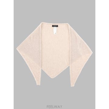 26 F/W 파비아나 필리피 모자 SAD216A881_D2960167 B0042297095