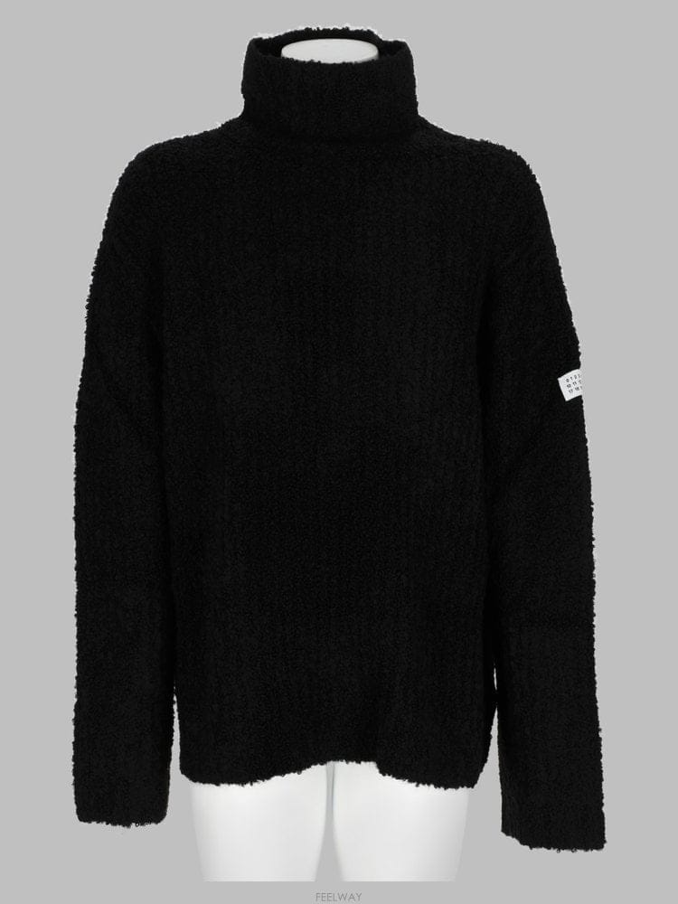 Maison Margiela 26 F/W MM6 ���� ���������� ������ SH2HA0018_M133 B004230905126 F/W MM6 ���� ���������� ������ SH2HA0018_M133 B0042