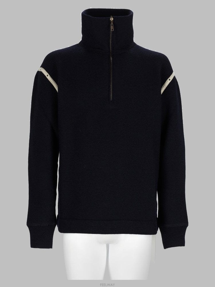 Maison Margiela 26 F/W ���� ���������� ������ S50HA1072_S1814751 B004230908026 F/W ���� ���������� ������ S50HA1072_S1814751 B0042