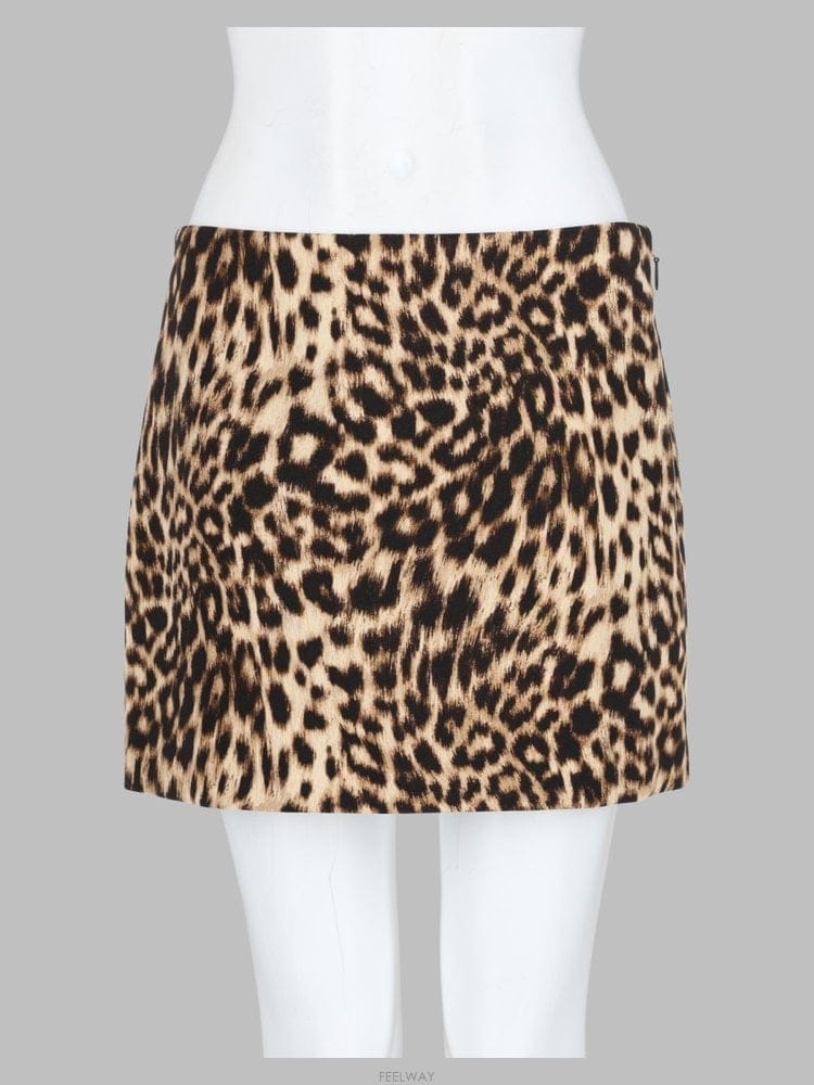 Michael Kors 26 F/W ����Ŭ �ھ ��ĿƮ MF670NKLLX211_DARKC B004230908226 F/W ����Ŭ �ھ ��ĿƮ MF670NKLLX211_DARKC B00423