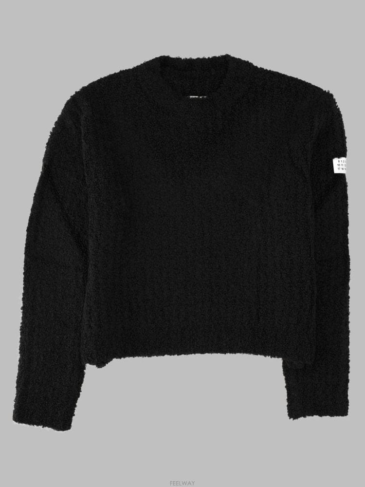 Maison Margiela 26 F/W MM6 ���� ���������� ������ S62HL0055_M133 B004230909426 F/W MM6 ���� ���������� ������ S62HL0055_M133 B0042