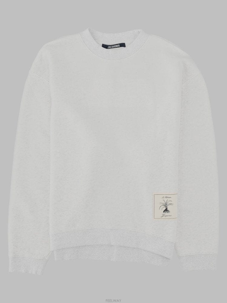 Jacquemus 26 F/W ��ũ���� ������ SSM00325AJ0_0262930 B004230949426 F/W ��ũ���� ������ SSM00325AJ0_0262930 B0042309494