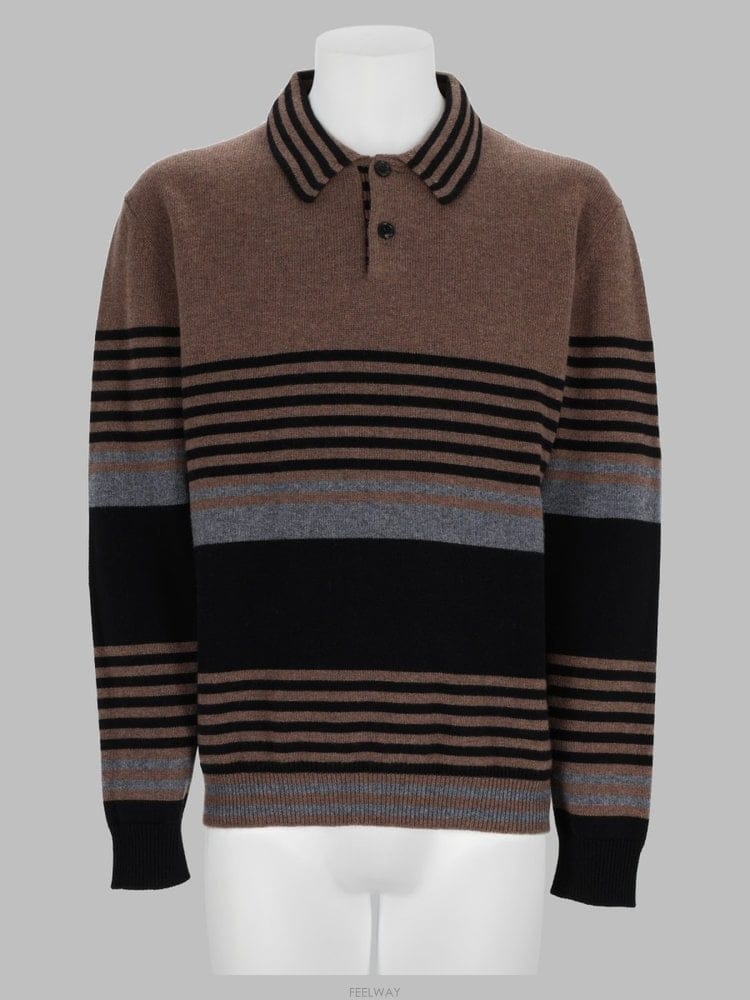 Paul Smith 26 F/W �� ���̽� LONGSLEEVEDSHIRTS M1R-994 B004231027826 F/W �� ���̽� LONGSLEEVEDSHIRTS M1R-994 B0042310278