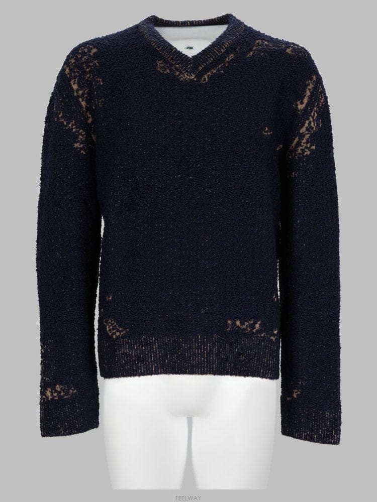 Maison Margiela 26 F/W ���� ���������� ������ S67HN0012_M1333151 B004231028326 F/W ���� ���������� ������ S67HN0012_M1333151 B0042