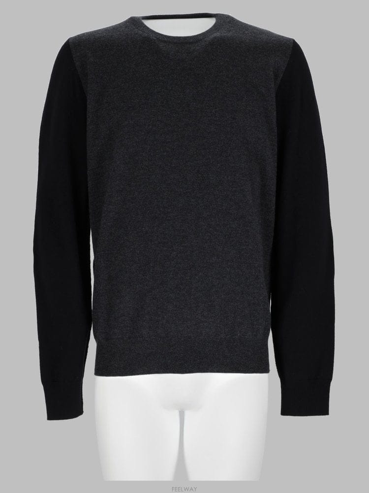Maison Margiela 26 F/W ���� ���������� ������ S67HL0011_M1317700 B004231029826 F/W ���� ���������� ������ S67HL0011_M1317700 B0042