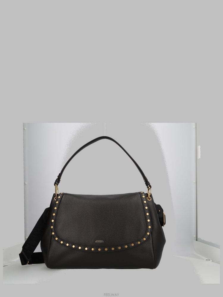 Isabel Marant 26 F/W ���ں� ���� SHOULDERBAGS PP0517FA_D4 B004231120826 F/W ���ں� ���� SHOULDERBAGS PP0517FA_D4 B004231120