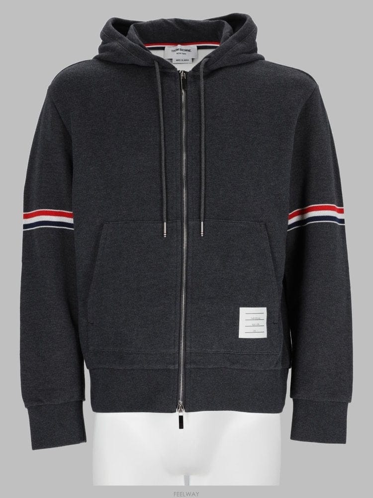 Thom Browne 26 F/W �� ���� ������ MJT592A_J0328015 B004231124426 F/W �� ���� ������ MJT592A_J0328015 B0042311244
