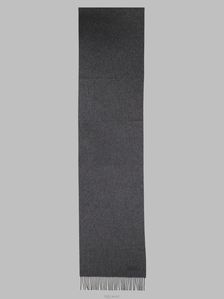 Zegna 26 F/W ���� ��ī�� Z2L41SA2_26NGR1 B004231126926 F/W ���� ��ī�� Z2L41SA2_26NGR1 B0042311269