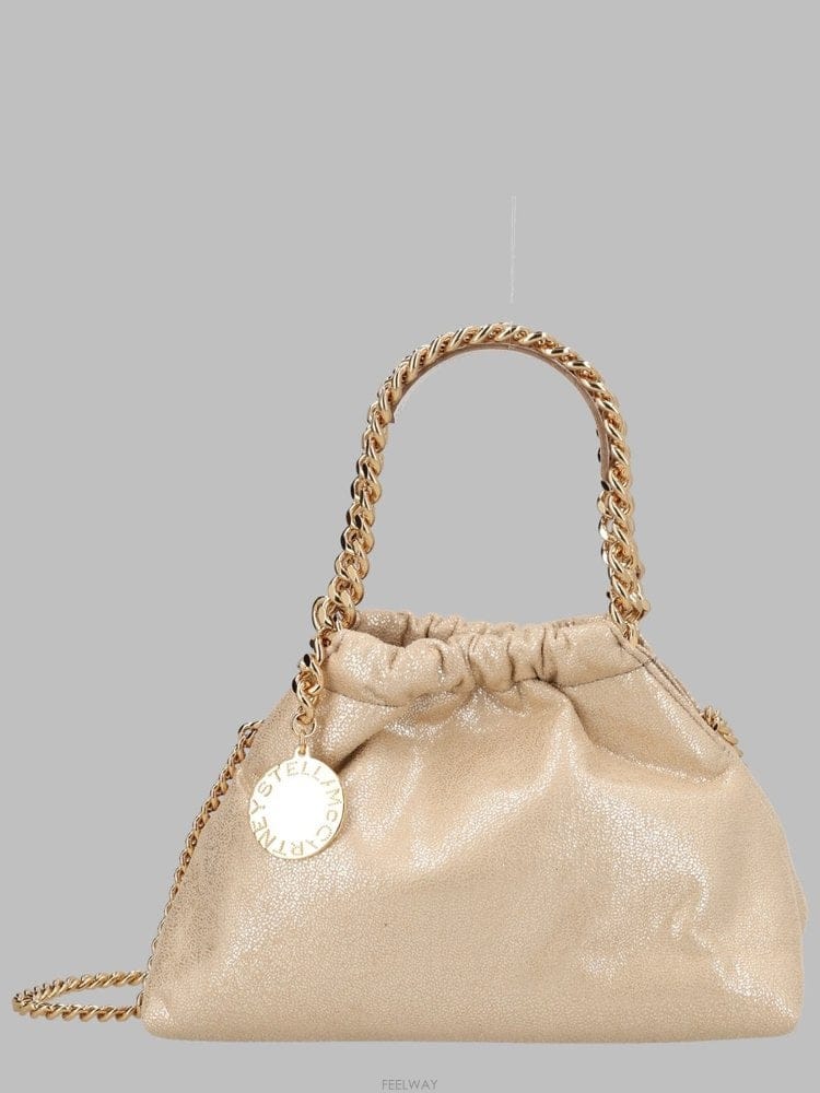 Stella McCartney 26 F/W ���ڶ� ��īƮ�� ���� 7B0144_WP0302T702 B004231128726 F/W ���ڶ� ��īƮ�� ���� 7B0144_WP0302T702 B00423