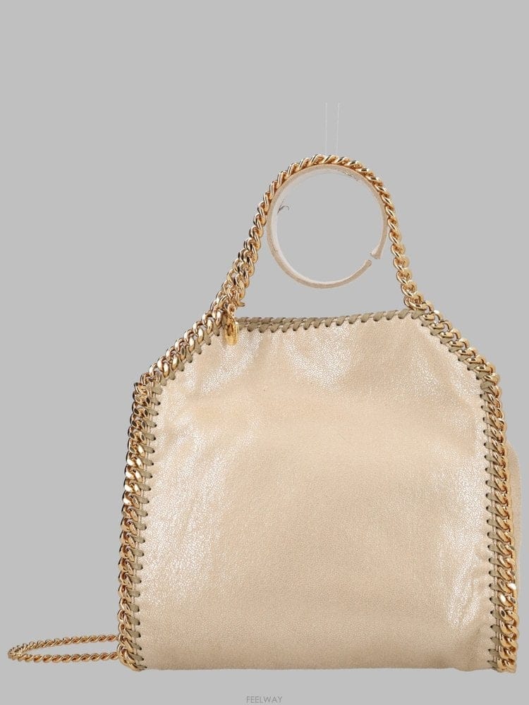 Stella McCartney 26 F/W ���ڶ� ��īƮ�� ���� 371223_WP0302T702 B004231128926 F/W ���ڶ� ��īƮ�� ���� 371223_WP0302T702 B00423