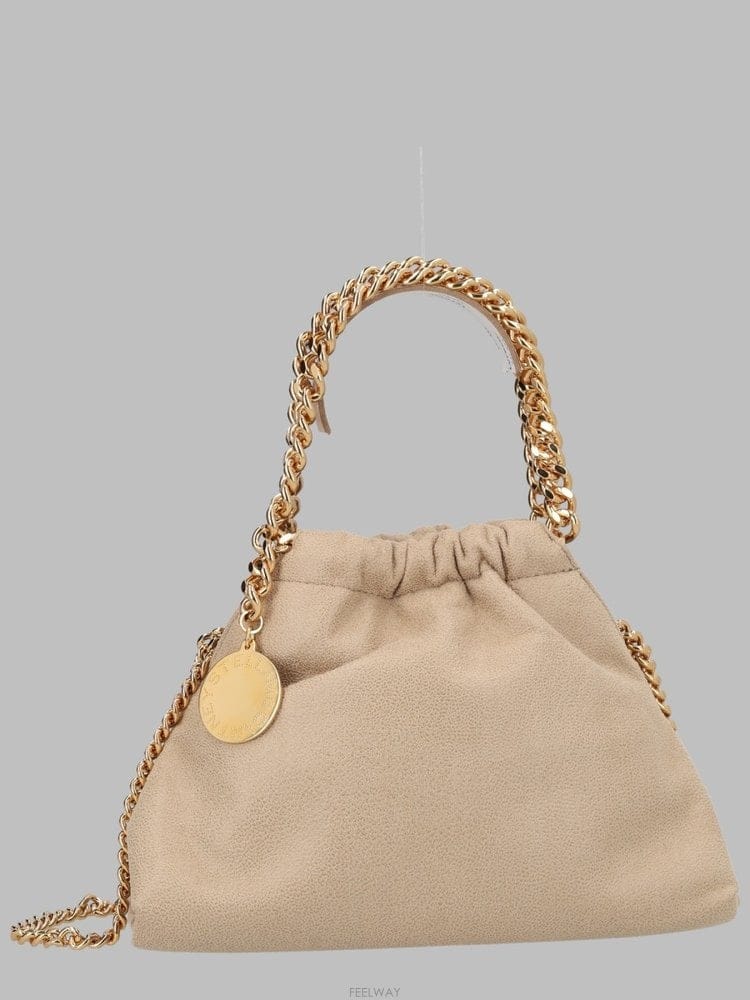 Stella McCartney 26 F/W ���ڶ� ��īƮ�� ���� 7B0144_W93559300 B004231129126 F/W ���ڶ� ��īƮ�� ���� 7B0144_W93559300 B004231