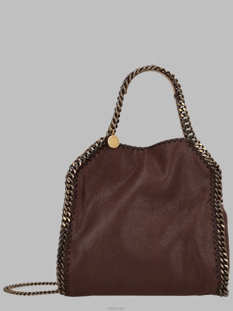 Stella McCartney 26 F/W ���ڶ� ��īƮ�� ���� 371223_WP07357745 B004231129226 F/W ���ڶ� ��īƮ�� ���� 371223_WP07357745 B00423