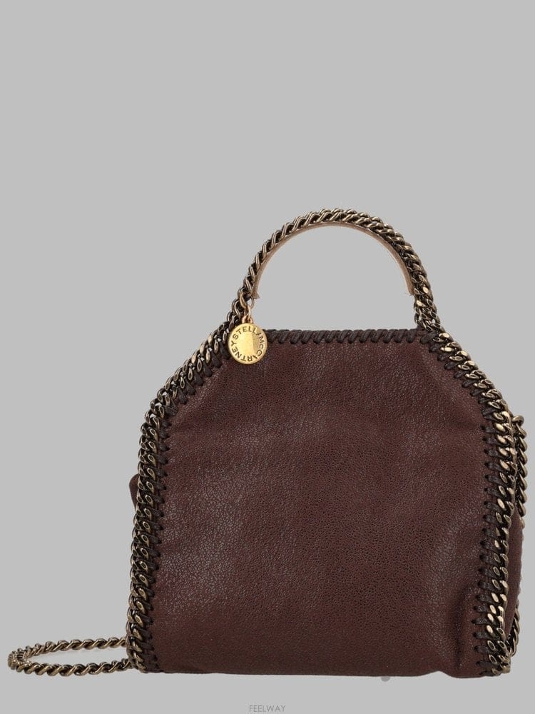 Stella McCartney 26 F/W ���ڶ� ��īƮ�� ���� 391698_WP07357745 B004231129326 F/W ���ڶ� ��īƮ�� ���� 391698_WP07357745 B00423