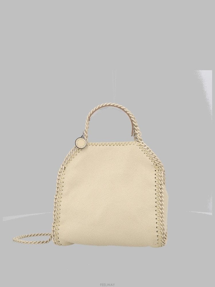 Stella McCartney 26 F/W ���ڶ� ��īƮ�� ���� 391698_WP04551417 B004231129526 F/W ���ڶ� ��īƮ�� ���� 391698_WP04551417 B00423