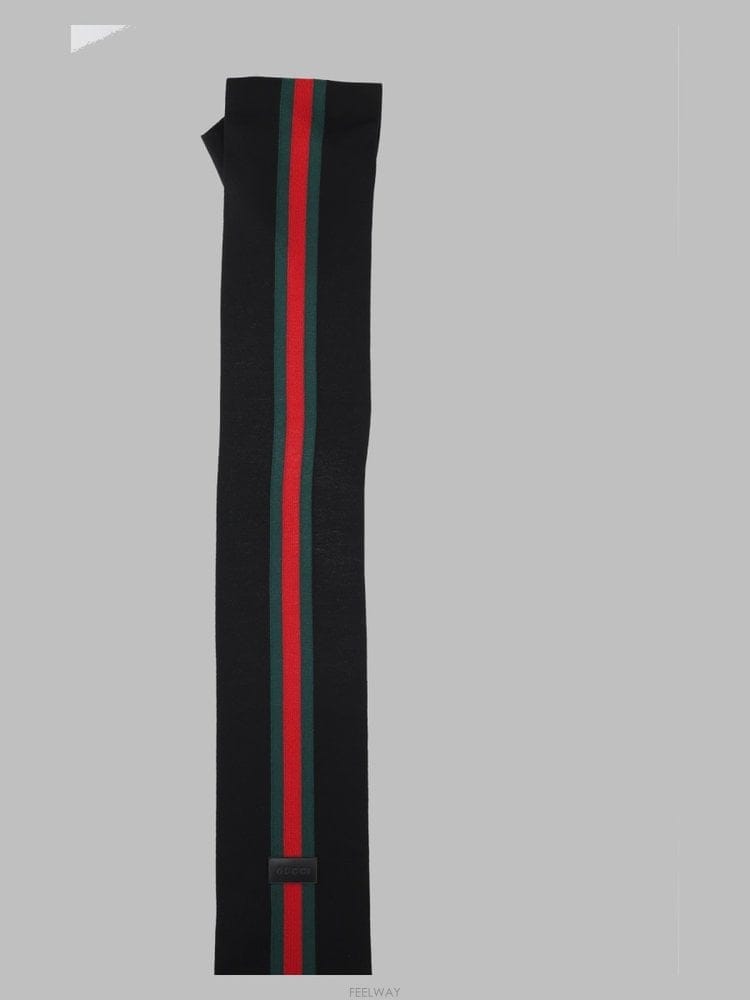 GUCCI 26 F/W ���� ��ī�� A007FJ_4GALH1066 B004231130326 F/W ���� ��ī�� A007FJ_4GALH1066 B0042311303