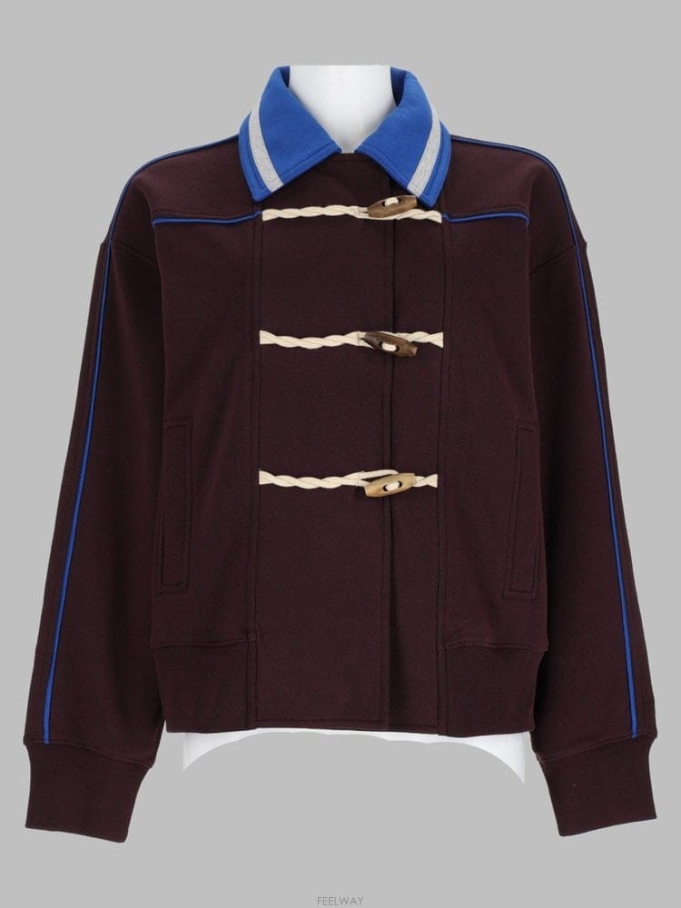 Dries Van Noten 26 F/W �帮�� �� ��ư BLAZERS 011131_4610358 B004231218826 F/W �帮�� �� ��ư BLAZERS 011131_4610358 B00423121