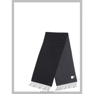 26 F/W 보스 스카프 50572414_10283358001 B0042312502