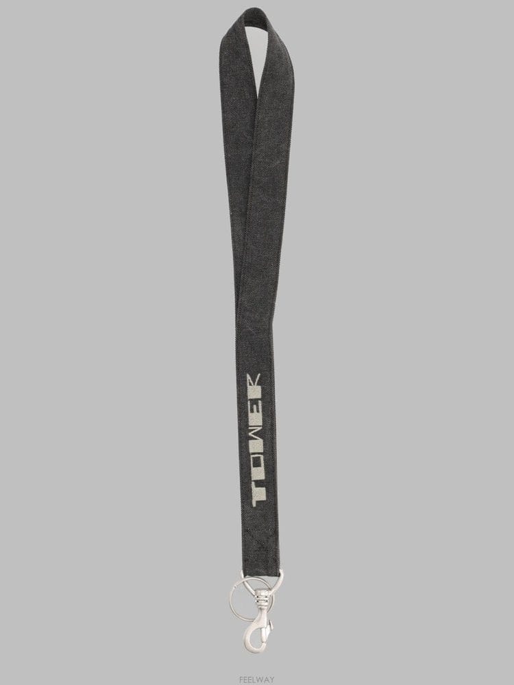 Rick Owens 26 F/W �������� ��ũ������ KEYRINGS DA02F6402_C B004231474426 F/W �������� ��ũ������ KEYRINGS DA02F6402_C B00423