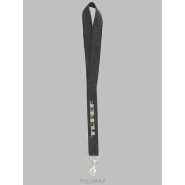 26 F/W 릭오웬스 다크쉐도우 KEYRINGS DA02F6402_C B0042314744