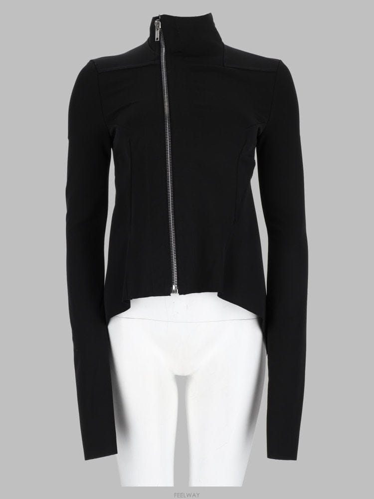 Rick Owens 26 F/W �������� BLAZERS LI02F2704_JCVS09 B004231475226 F/W �������� BLAZERS LI02F2704_JCVS09 B0042314752