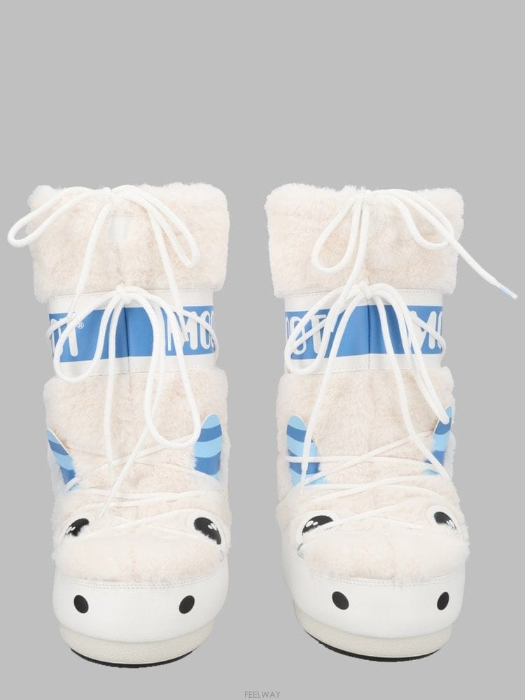 | Other Brand | 26 F/W ������ ������ ��Ʋ YETI (KIDS ��ǰ) 80D34 B004231475826 F/W ������ ������ ��Ʋ YETI (KIDS ��ǰ) 80D34 B0042
