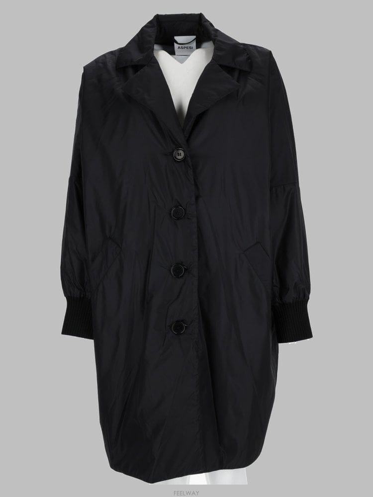 Aspesi 26 F/W �ƽ���� BLAZERS 6N02_796196241 B004231475926 F/W �ƽ���� BLAZERS 6N02_796196241 B0042314759