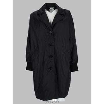 26 F/W 아스페시 BLAZERS 6N02_796196241 B0042314759