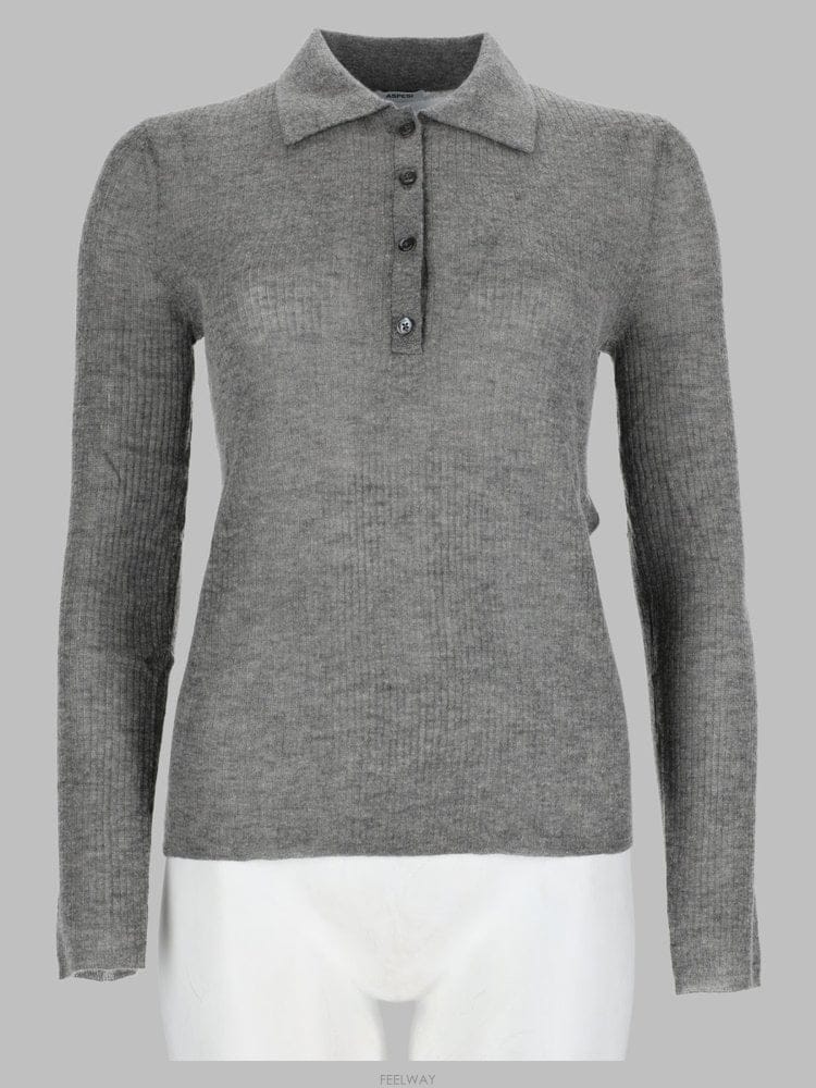 Aspesi 26 F/W �ƽ���� ������ 3265_E87410187 B004231478826 F/W �ƽ���� ������ 3265_E87410187 B0042314788