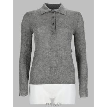 26 F/W 아스페시 스웨터 3265_E87410187 B0042314788