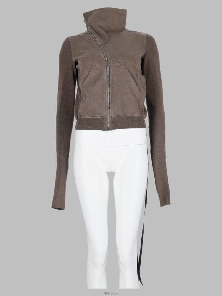 Rick Owens 26 F/W �������� ��ũ������ ������ DS02F6239_RIG34 B004231479126 F/W �������� ��ũ������ ������ DS02F6239_RIG34 B004
