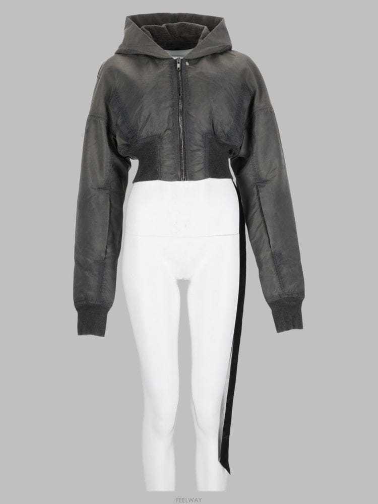 Rick Owens 26 F/W �������� ��ũ������ BLAZERS DS02F6722_NB B004231479226 F/W �������� ��ũ������ BLAZERS DS02F6722_NB B00423
