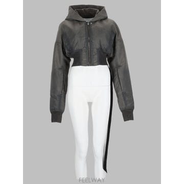 26 F/W 릭오웬스 다크쉐도우 BLAZERS DS02F6722_NB B0042314792