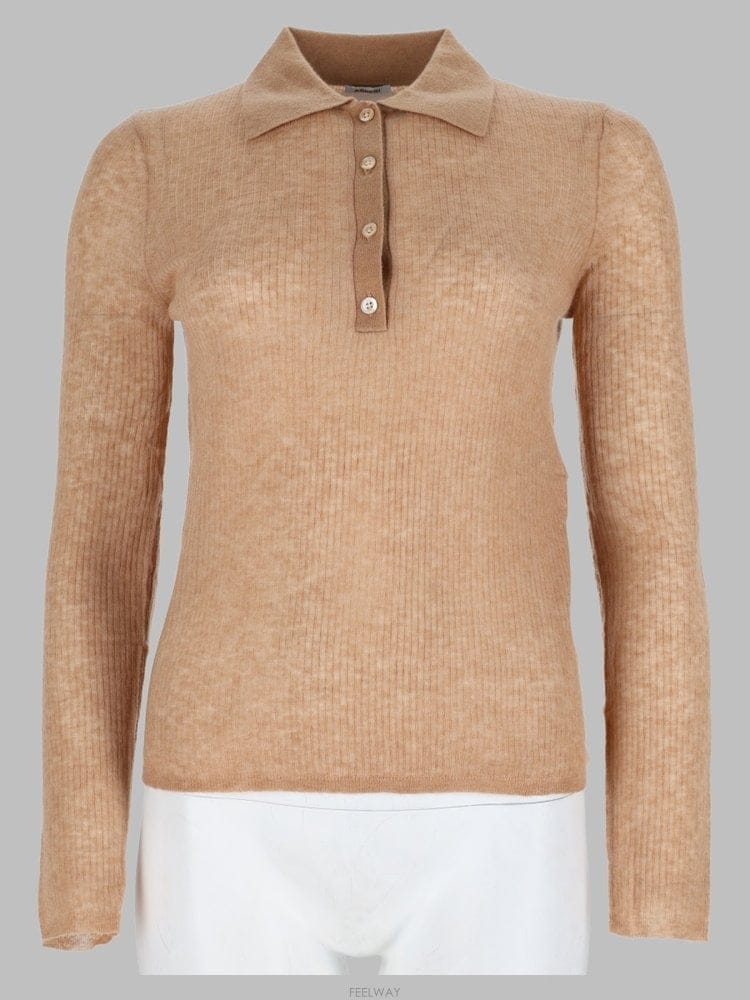 Aspesi 26 F/W �ƽ���� ������ 3265_E87410328 B004231480526 F/W �ƽ���� ������ 3265_E87410328 B0042314805